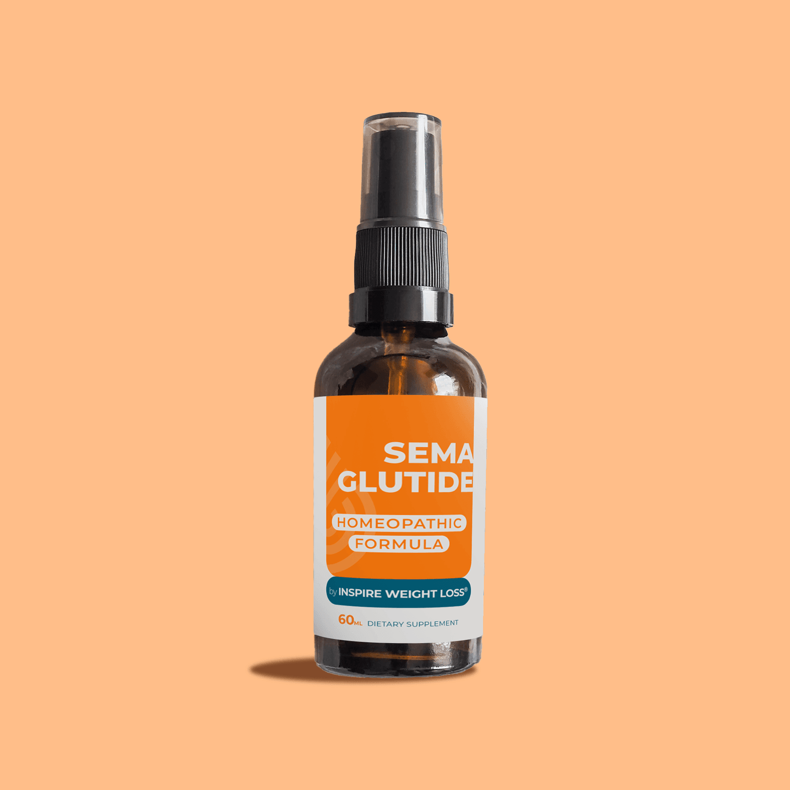 Inspire Products